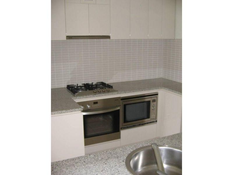 3655 Main Beach Parade, Main Beach QLD 4217