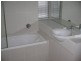 3655 Main Beach Parade, Main Beach QLD 4217