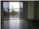 3655 Main Beach Parade, Main Beach QLD 4217
