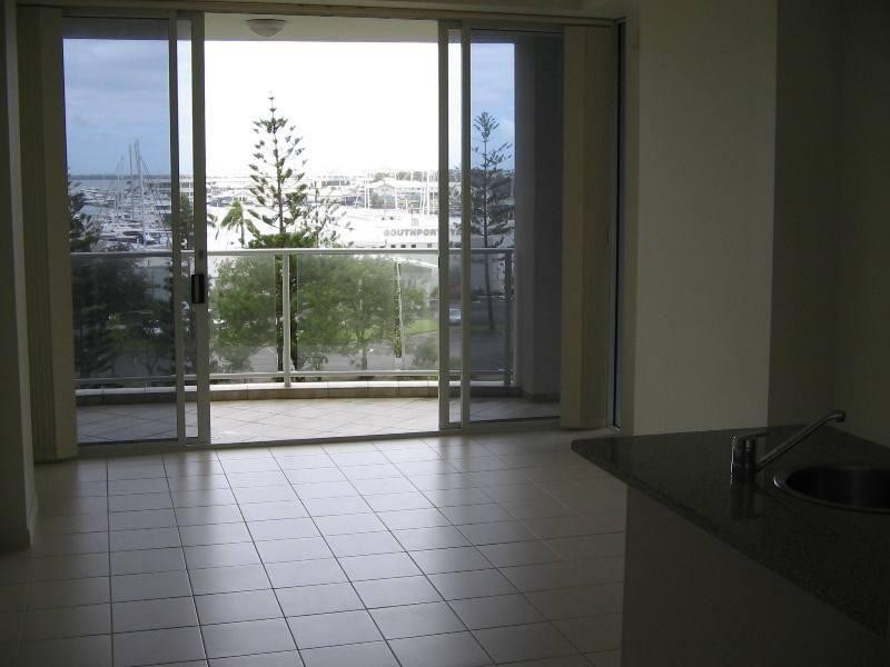 3655 Main Beach Parade, Main Beach QLD 4217