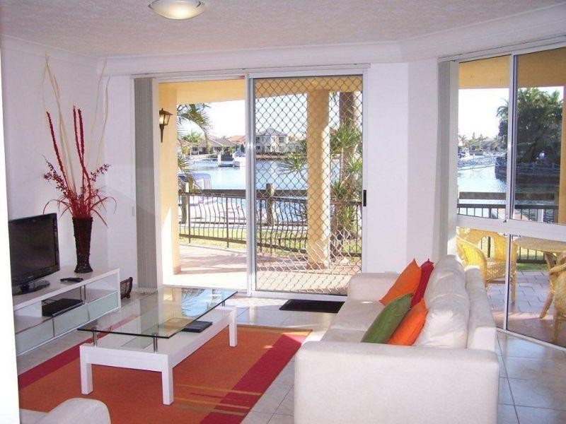 41a Broadwater Street, Runaway Bay QLD 4216