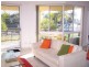41a Broadwater Street, Runaway Bay QLD 4216