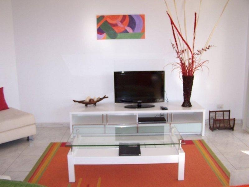 41a Broadwater Street, Runaway Bay QLD 4216