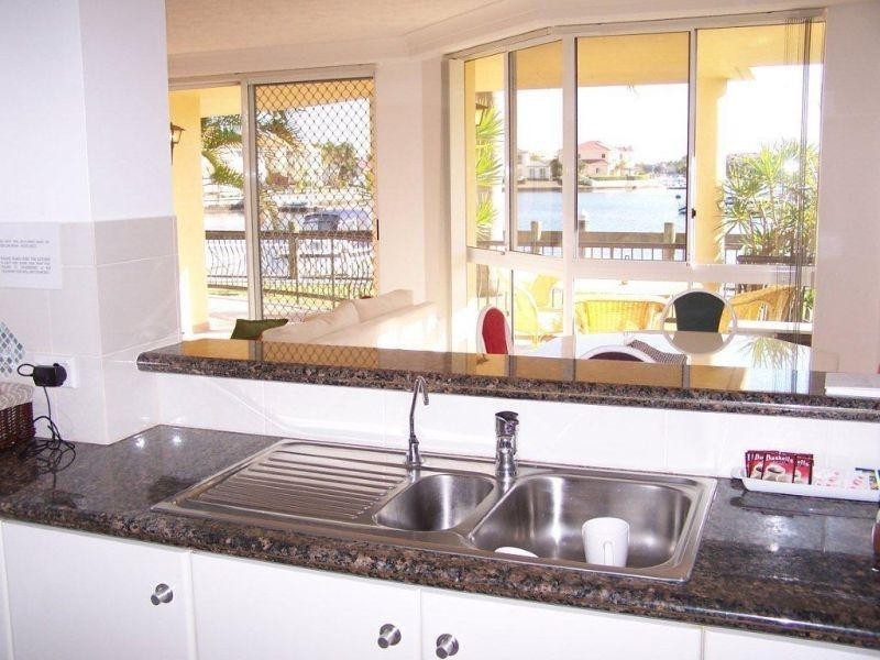 41a Broadwater Street, Runaway Bay QLD 4216