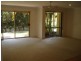 152 Palm Meadows Drive, Carrara QLD 4211