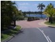 152 Palm Meadows Drive, Carrara QLD 4211