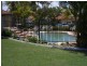 152 Palm Meadows Drive, Carrara QLD 4211