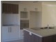 25 Abell Road, Cannonvale QLD 4802