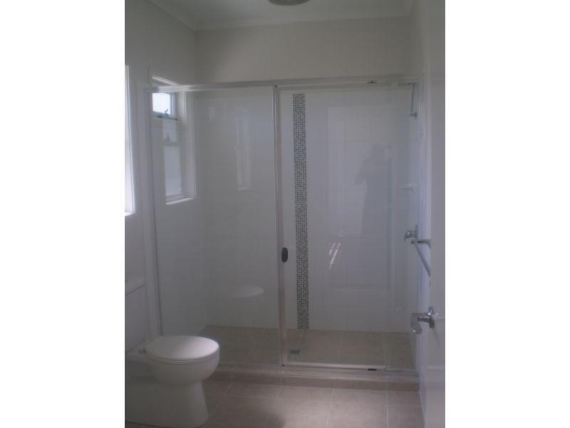 25 Abell Road, Cannonvale QLD 4802