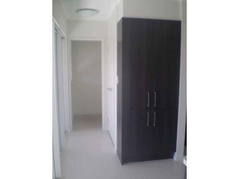 25 Abell Road, Cannonvale QLD 4802