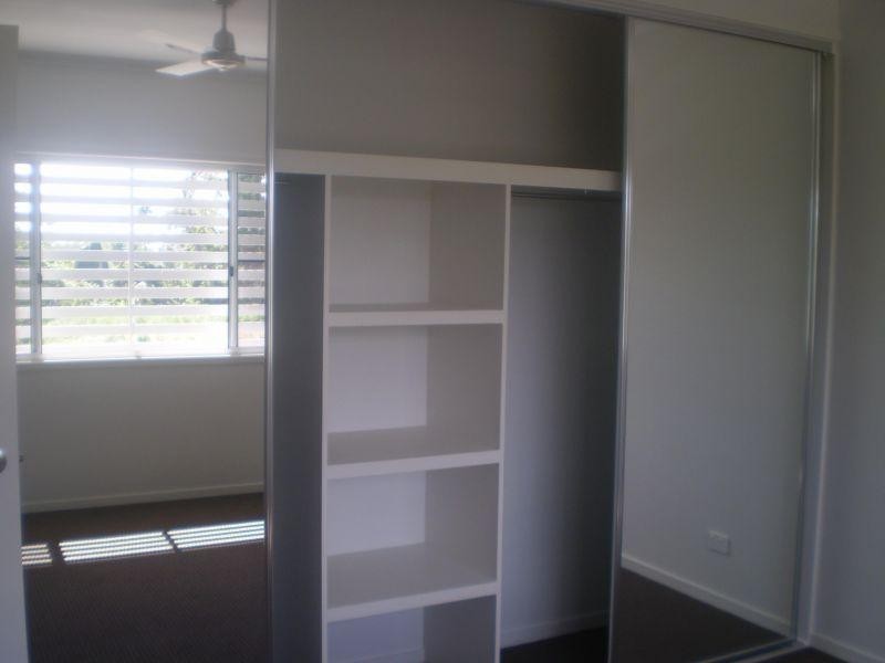 25 Abell Road, Cannonvale QLD 4802