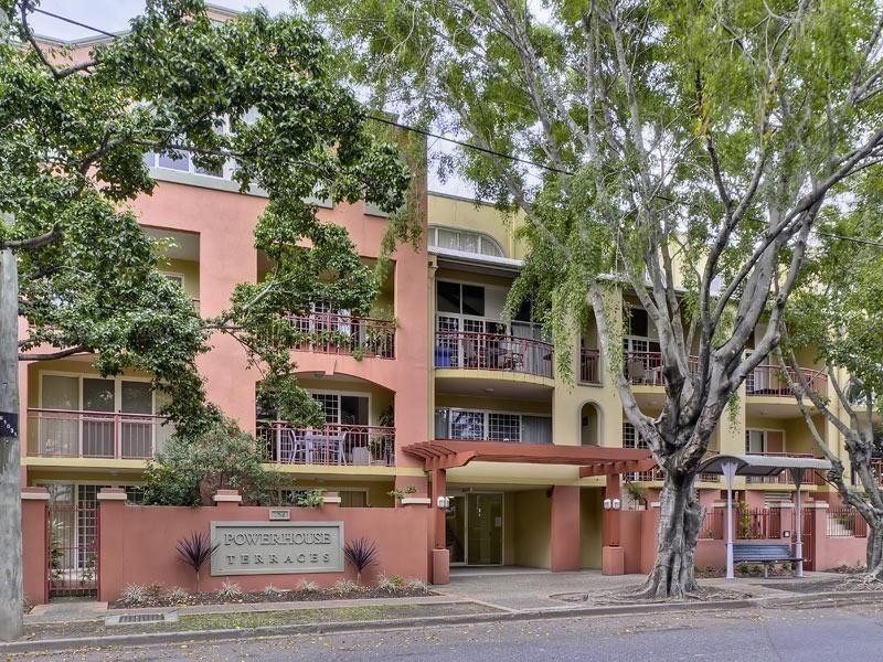 176 Sydney Street, New Farm QLD 4005