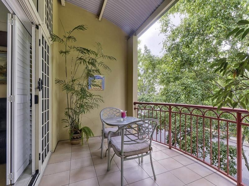 176 Sydney Street, New Farm QLD 4005