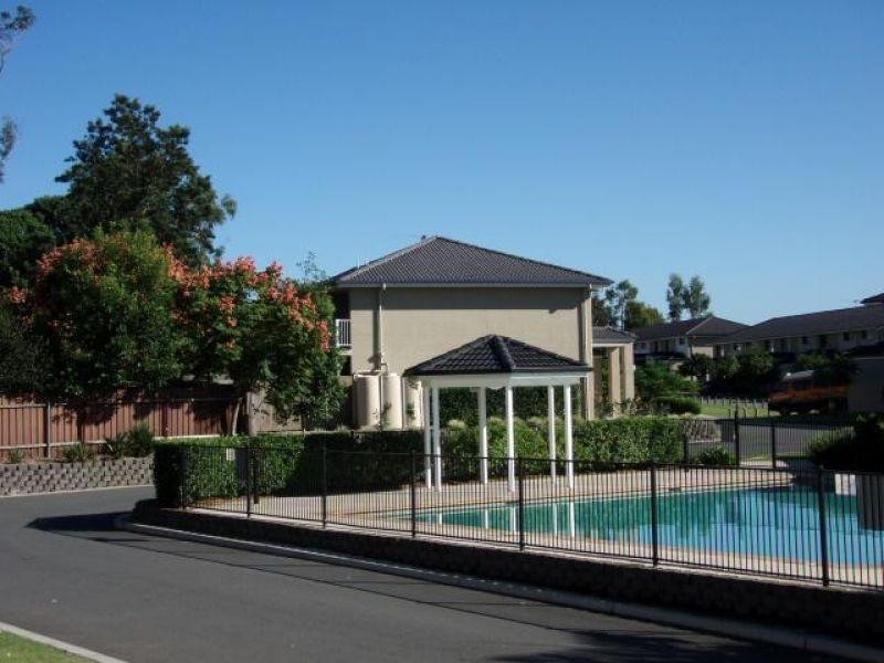 116-136 Station Road, Loganlea QLD 4131