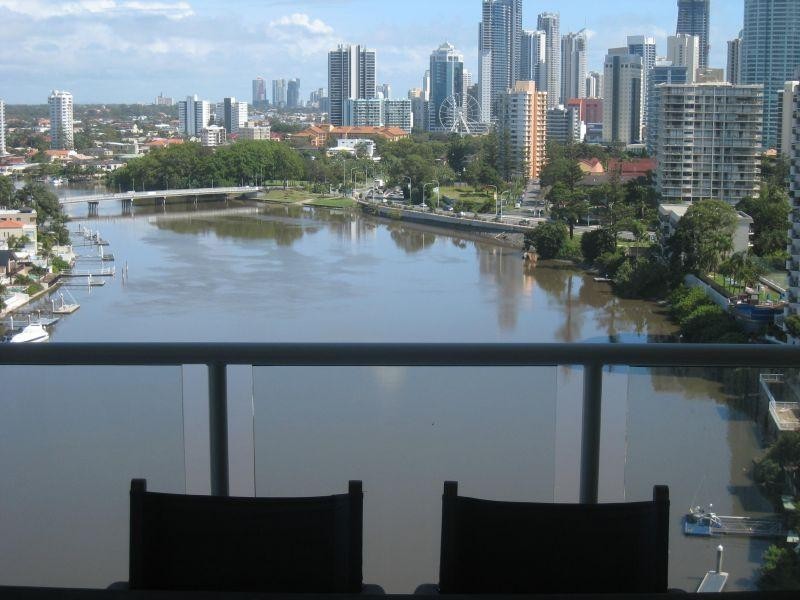 53/2898 Gold Coast Highway, Surfers Paradise QLD 4217