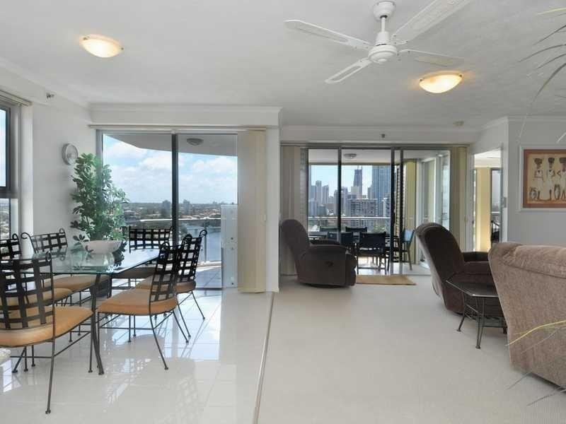 53/2898 Gold Coast Highway, Surfers Paradise QLD 4217