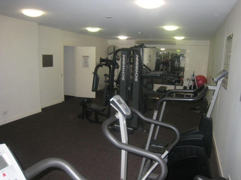 53/2898 Gold Coast Highway, Surfers Paradise QLD 4217