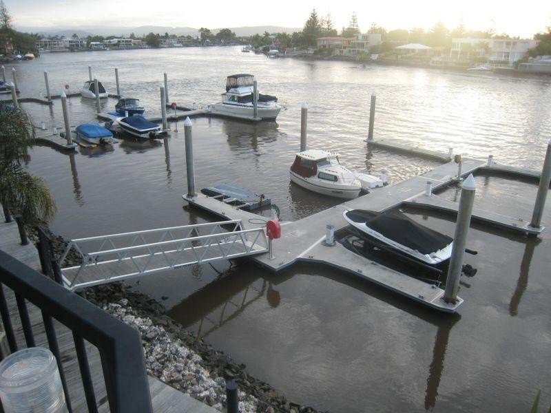 53/2898 Gold Coast Highway, Surfers Paradise QLD 4217