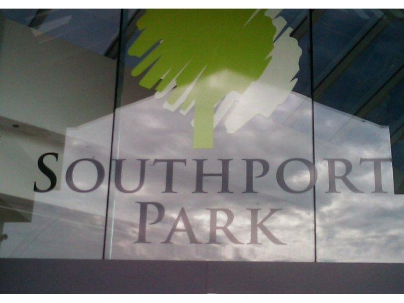 60 Whitby Street, Southport QLD 4215