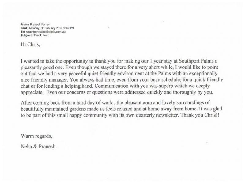 60 Whitby Street, Southport QLD 4215