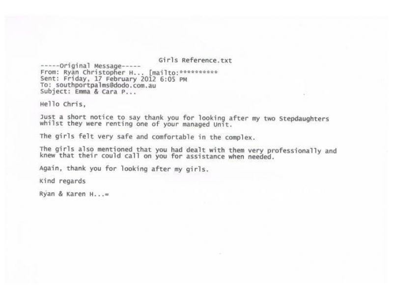 60 Whitby Street, Southport QLD 4215