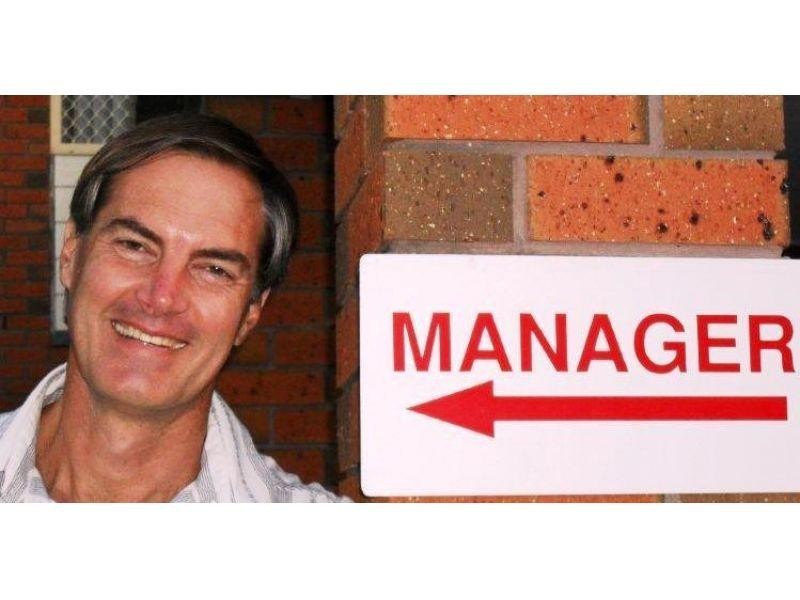 60 Whitby Street, Southport QLD 4215