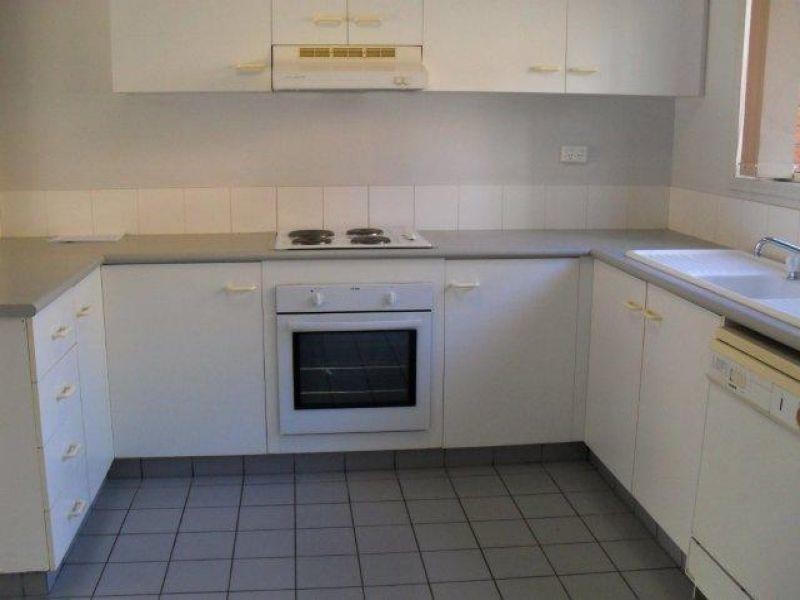 60 Whitby Street, Southport QLD 4215