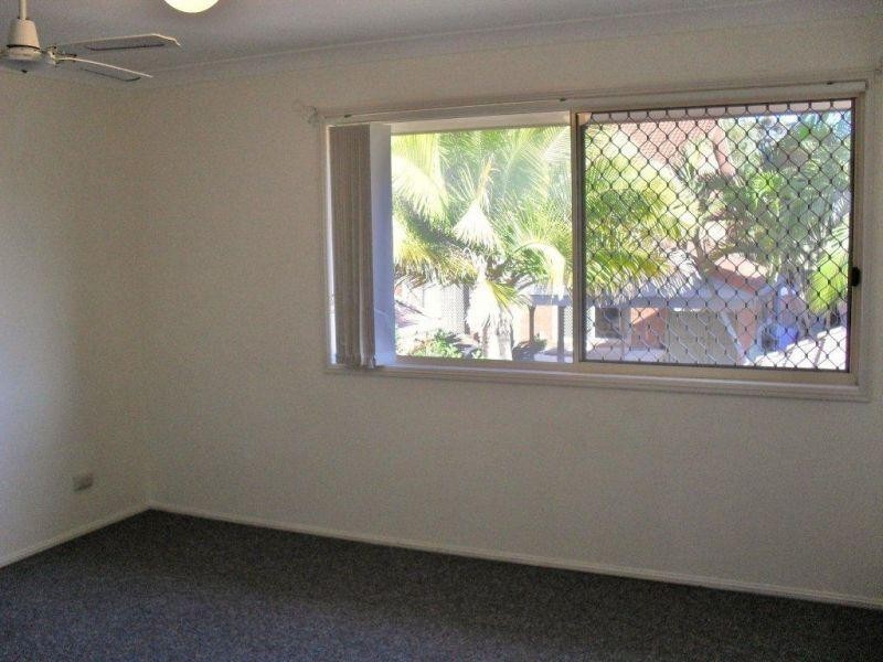 60 Whitby Street, Southport QLD 4215