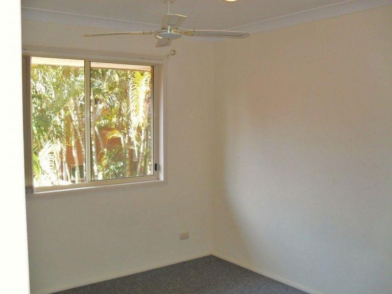 60 Whitby Street, Southport QLD 4215