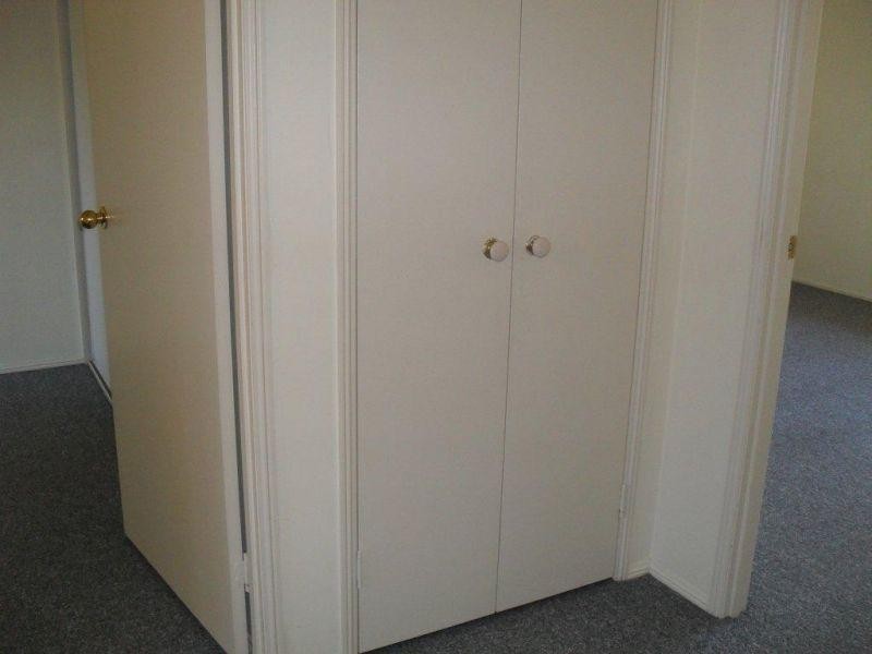 60 Whitby Street, Southport QLD 4215