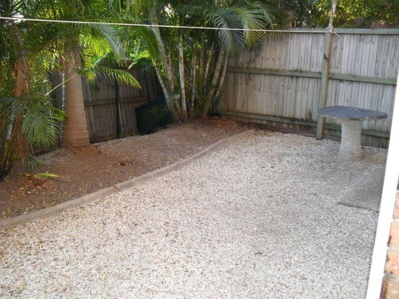 60 Whitby Street, Southport QLD 4215