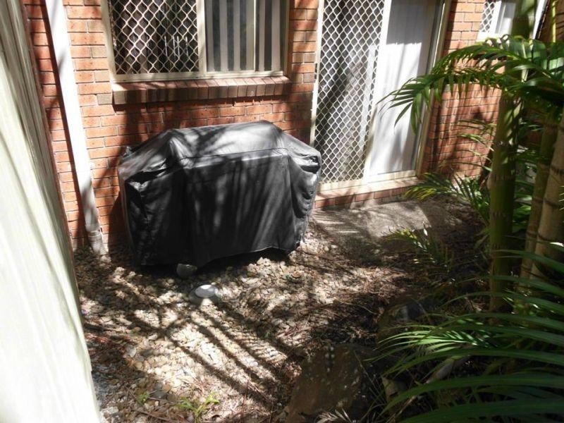 60 Whitby Street, Southport QLD 4215