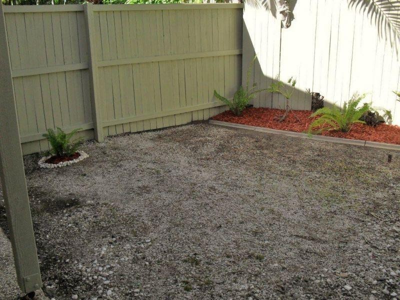 60 Whitby Street, Southport QLD 4215