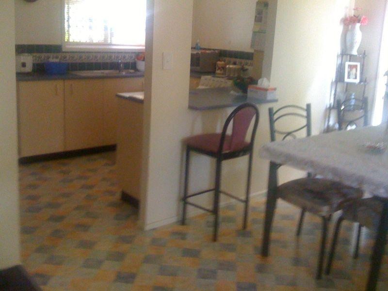 13 Bailey Street, Collingwood Park QLD 4301