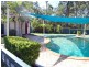 13 Bailey Street, Collingwood Park QLD 4301