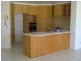 1072/1 The Cove Crescent, Carrara QLD 4211