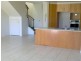 1072/1 The Cove Crescent, Carrara QLD 4211