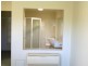 1072/1 The Cove Crescent, Carrara QLD 4211