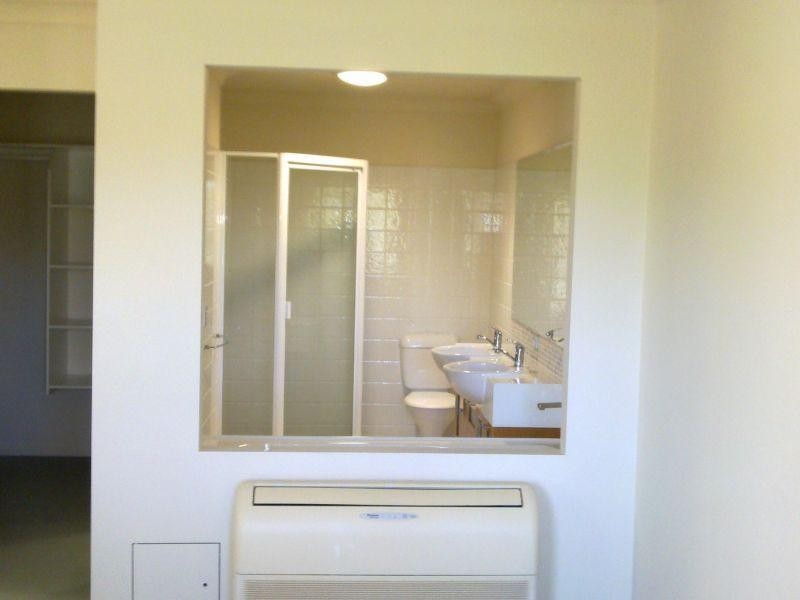 1072/1 The Cove Crescent, Carrara QLD 4211