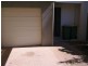 1072/1 The Cove Crescent, Carrara QLD 4211