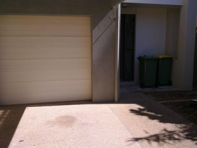 1072/1 The Cove Crescent, Carrara QLD 4211