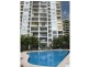 2898 Gold Coast Highway, Surfers Paradise QLD 4217