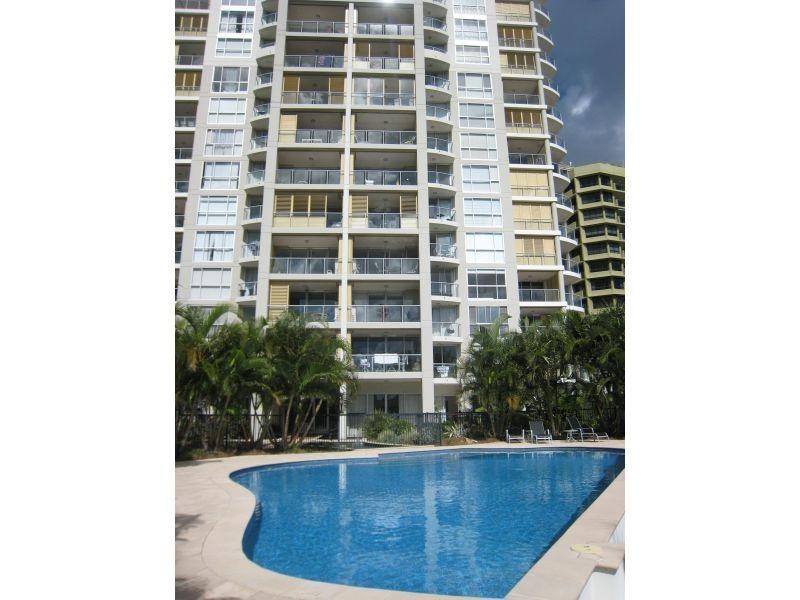 2898 Gold Coast Highway, Surfers Paradise QLD 4217