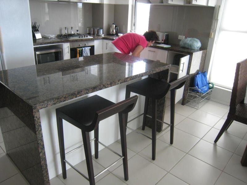 2898 Gold Coast Highway, Surfers Paradise QLD 4217