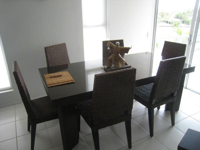 2898 Gold Coast Highway, Surfers Paradise QLD 4217