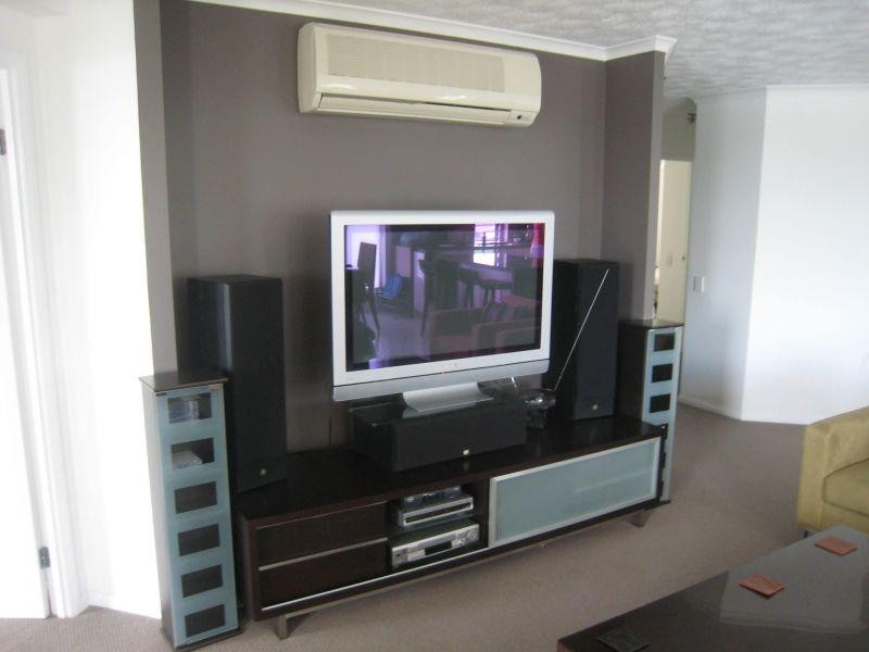 2898 Gold Coast Highway, Surfers Paradise QLD 4217