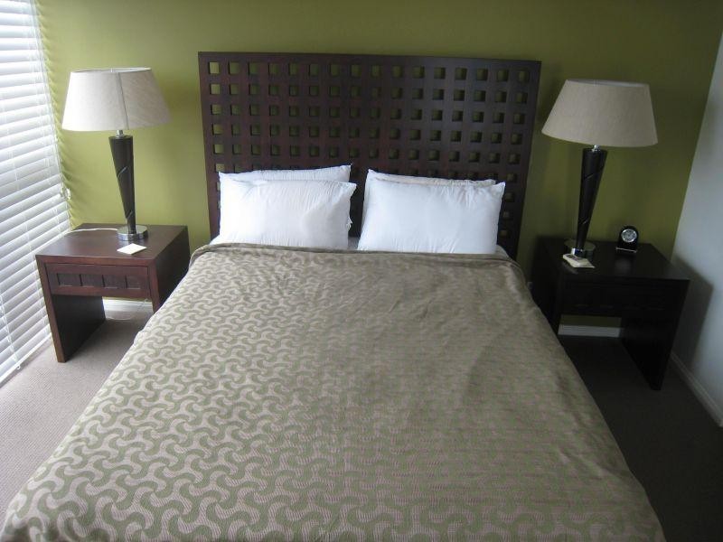 2898 Gold Coast Highway, Surfers Paradise QLD 4217