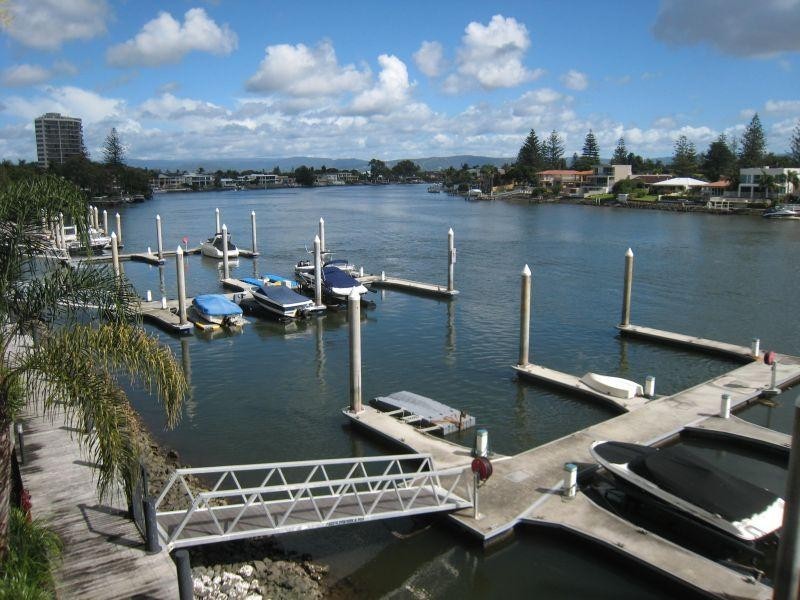 2898 Gold Coast Highway, Surfers Paradise QLD 4217