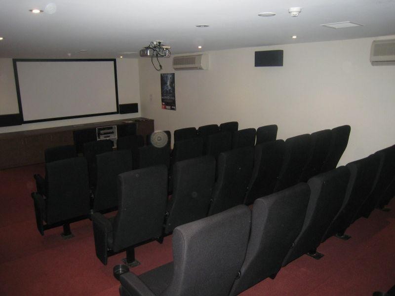 2898 Gold Coast Highway, Surfers Paradise QLD 4217