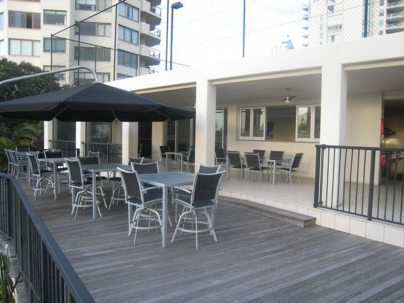 2898 Gold Coast Highway, Surfers Paradise QLD 4217